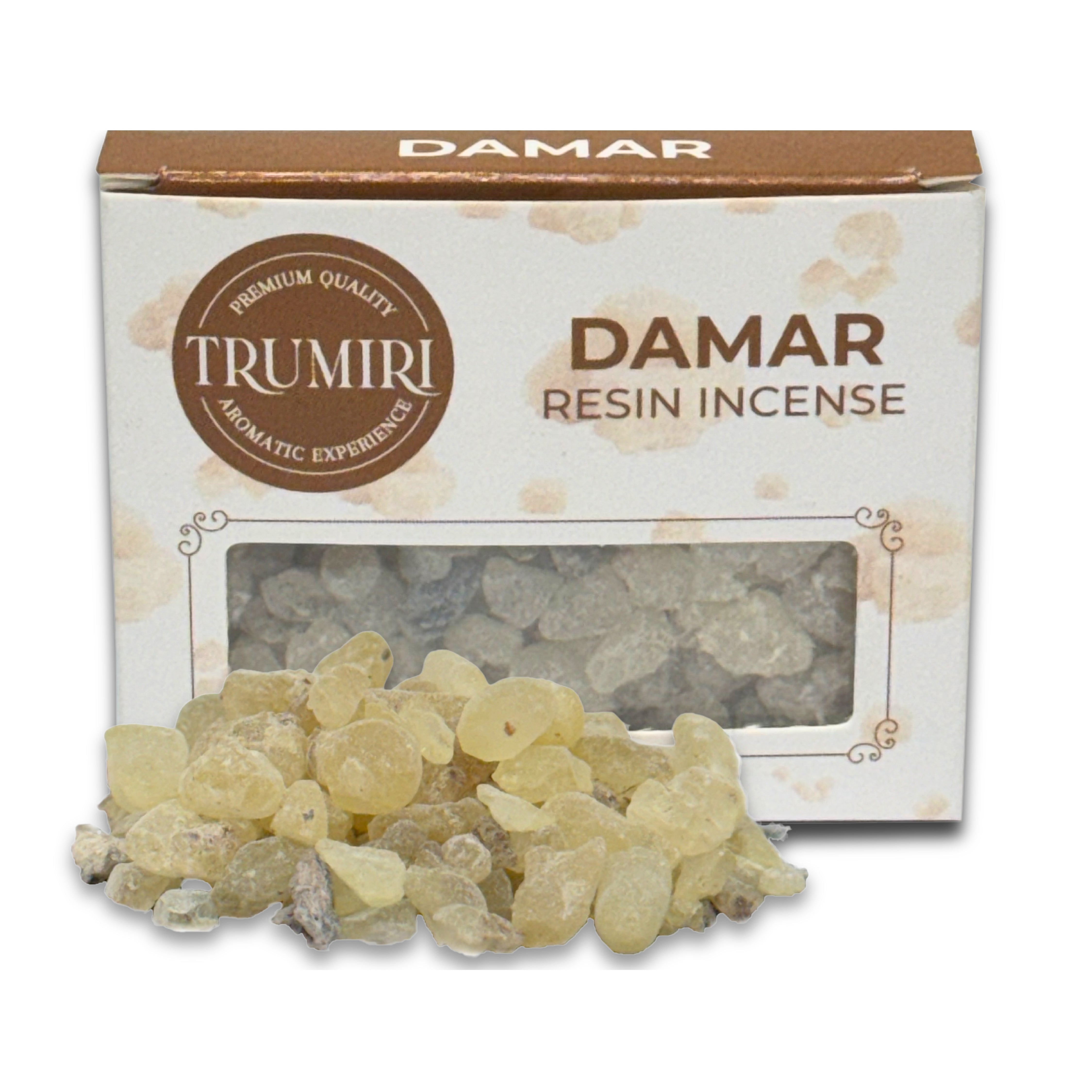 Damar Resin Aka White Copal Incense Natural Tree Gum Sap For Spiritual damar-resin-aka-white-copal-incense-natural-tree-gum-sap-for-spiritual